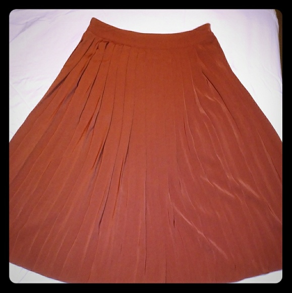 silence + noise Dresses & Skirts - Skirt